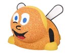 Figura gumowa na plac zabaw Mini Pszczoła