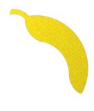 Banan 2DR15
