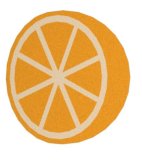Pomarańcz 2DR19