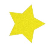 Gwiazda 2DA06