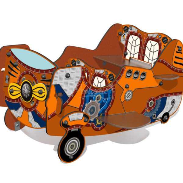 Wykończenie Metropolia