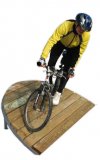 Cyclogym 1 cyclogym l Cyclogym