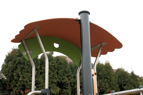 Zestaw zabawowy J3835