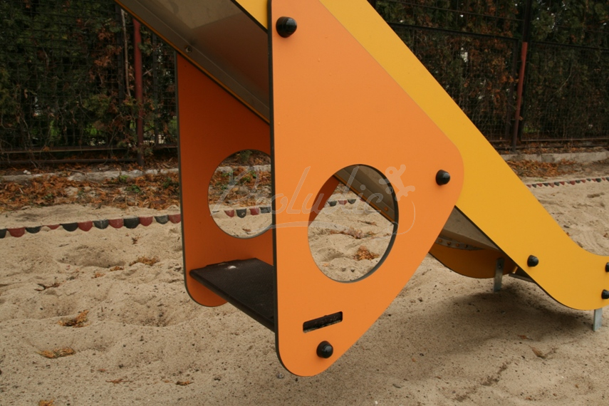 Zestaw zabawowy J3845