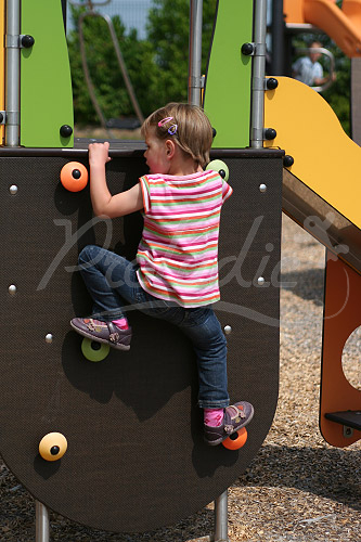 Zestaw zabawowy J3851