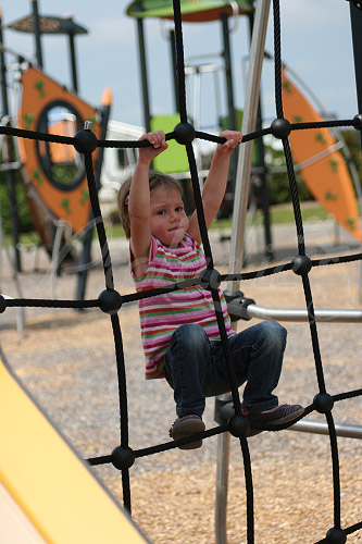 Zestaw zabawowy J3851