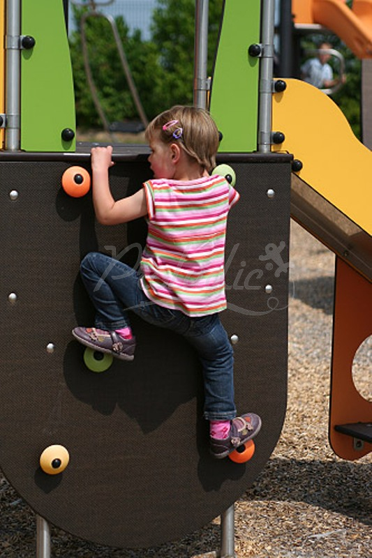 Zestaw zabawowy J3870