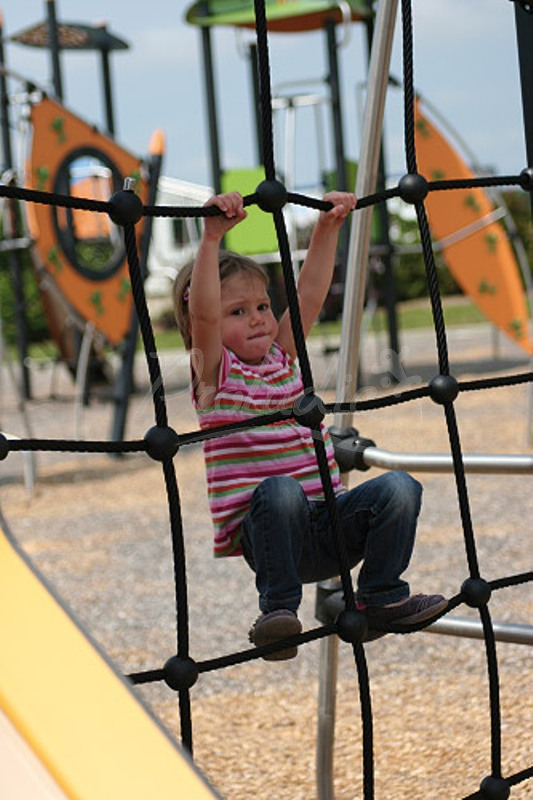 Zestaw zabawowy J3870