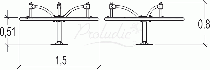 20160425_112656_j2400