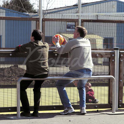 wysokie-siedzisko-j2230