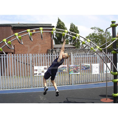 20170226_145522_j2530m