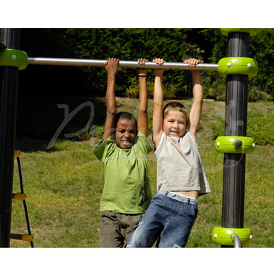 Zestaw zabawowy J2531M