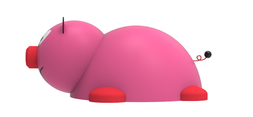 3d014-bok