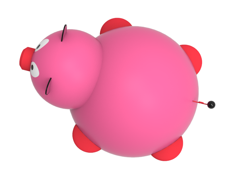 3d014 góra