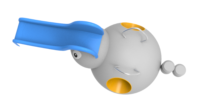3d025-góra