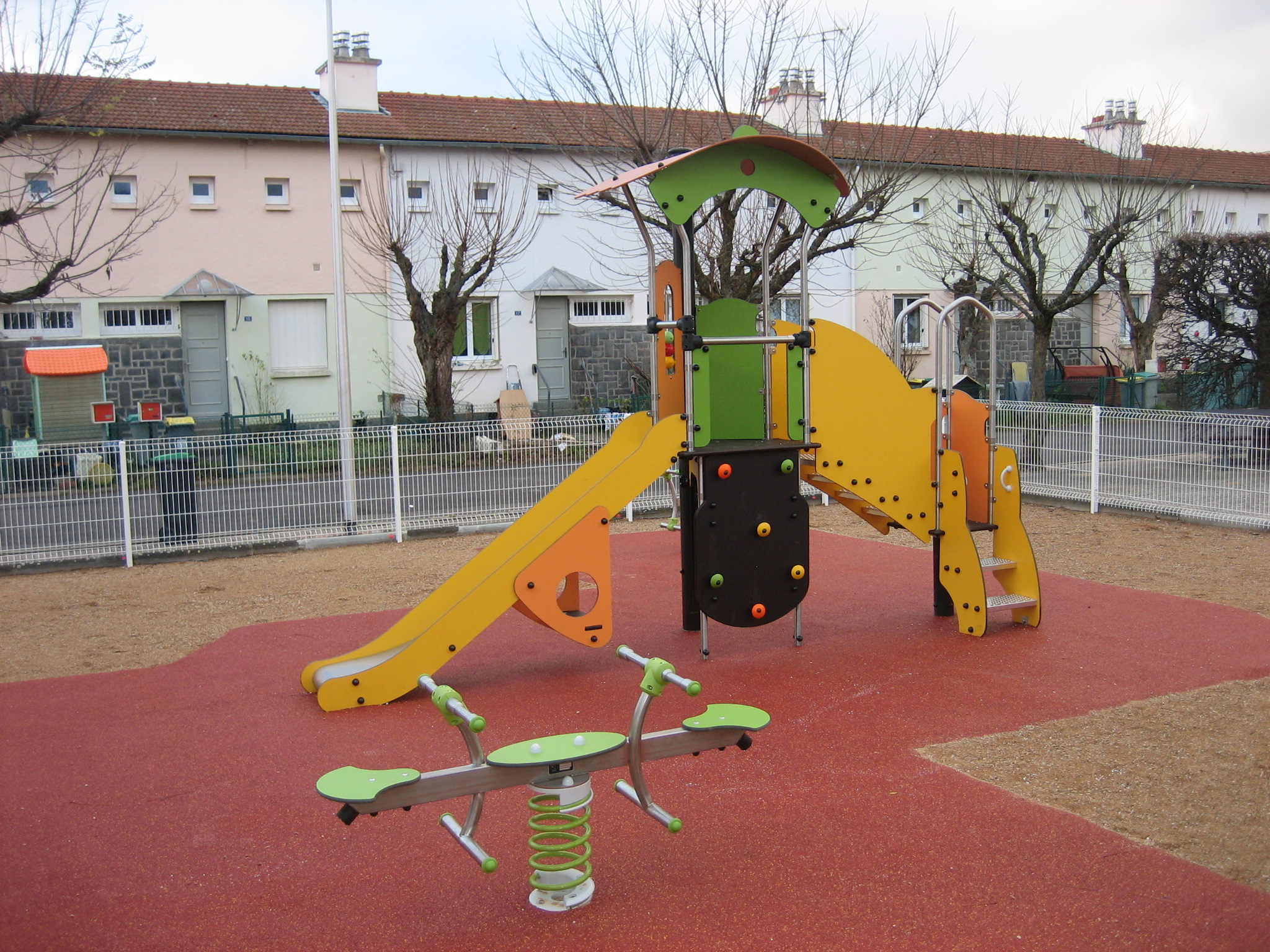 Zestaw zabawowy J3835