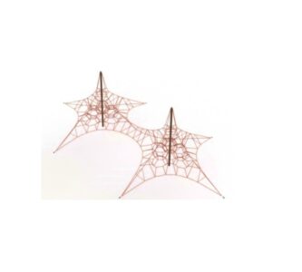 Linarium ACTIVE 5000 TWIN