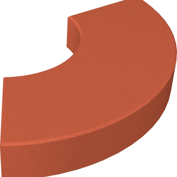 C-blok - 1