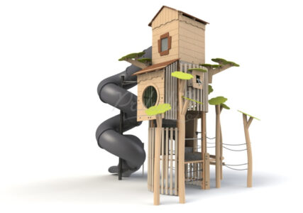 DUŻY ZESTAW ORIGIN - J49417P