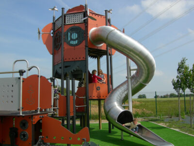 fr14
