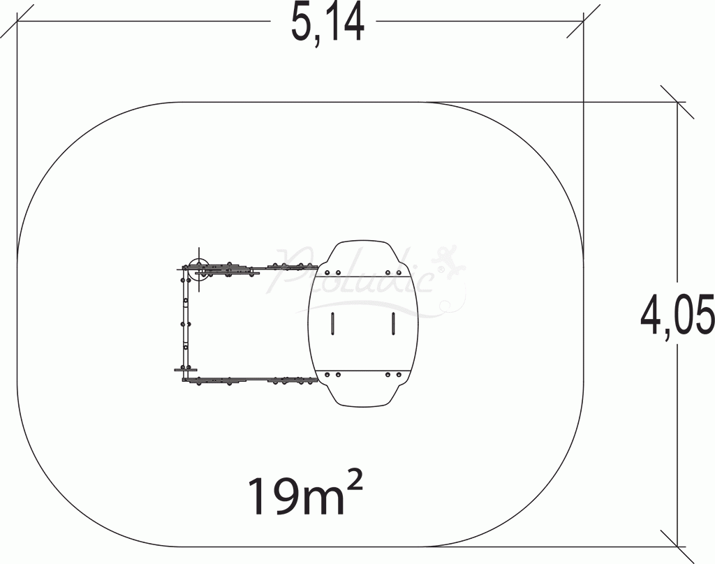Wagon zamknięty J2693