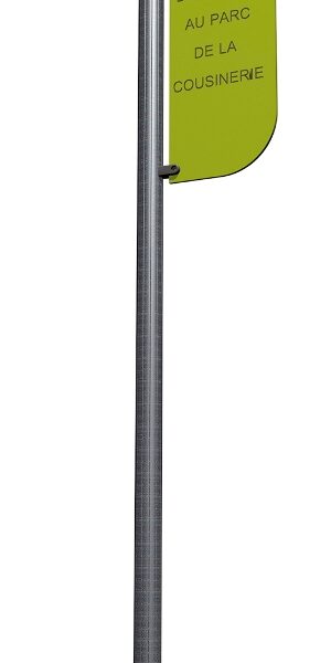 j2884