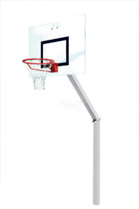 Kosz do koszykówki R1390