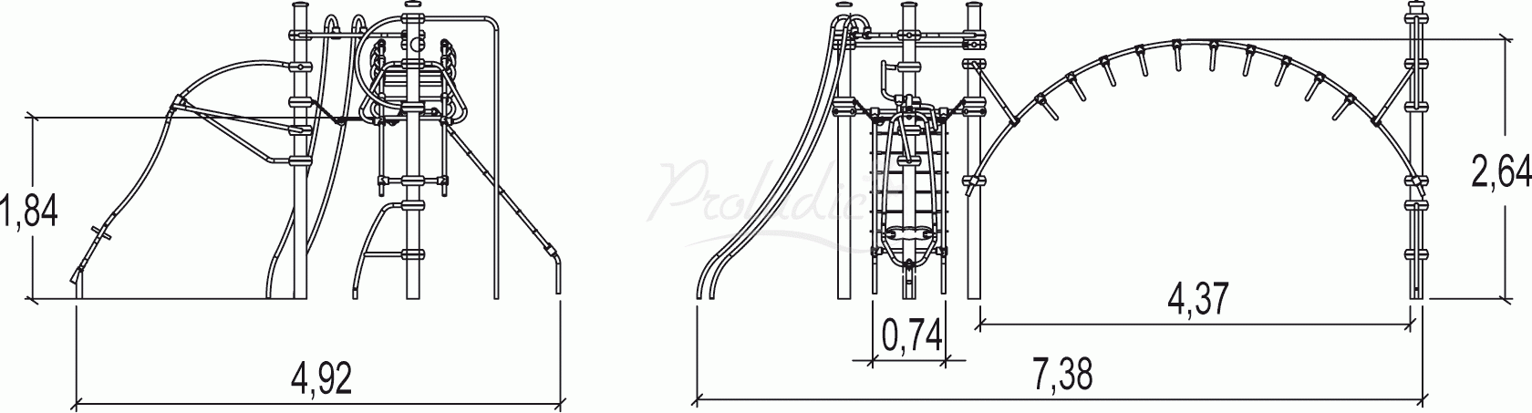 J2523-M1