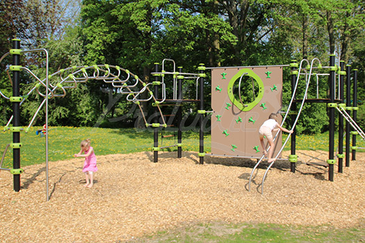 Zestaw zabawowy J2531M