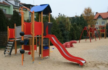plac_zabaw_poznan_jezioranska_4