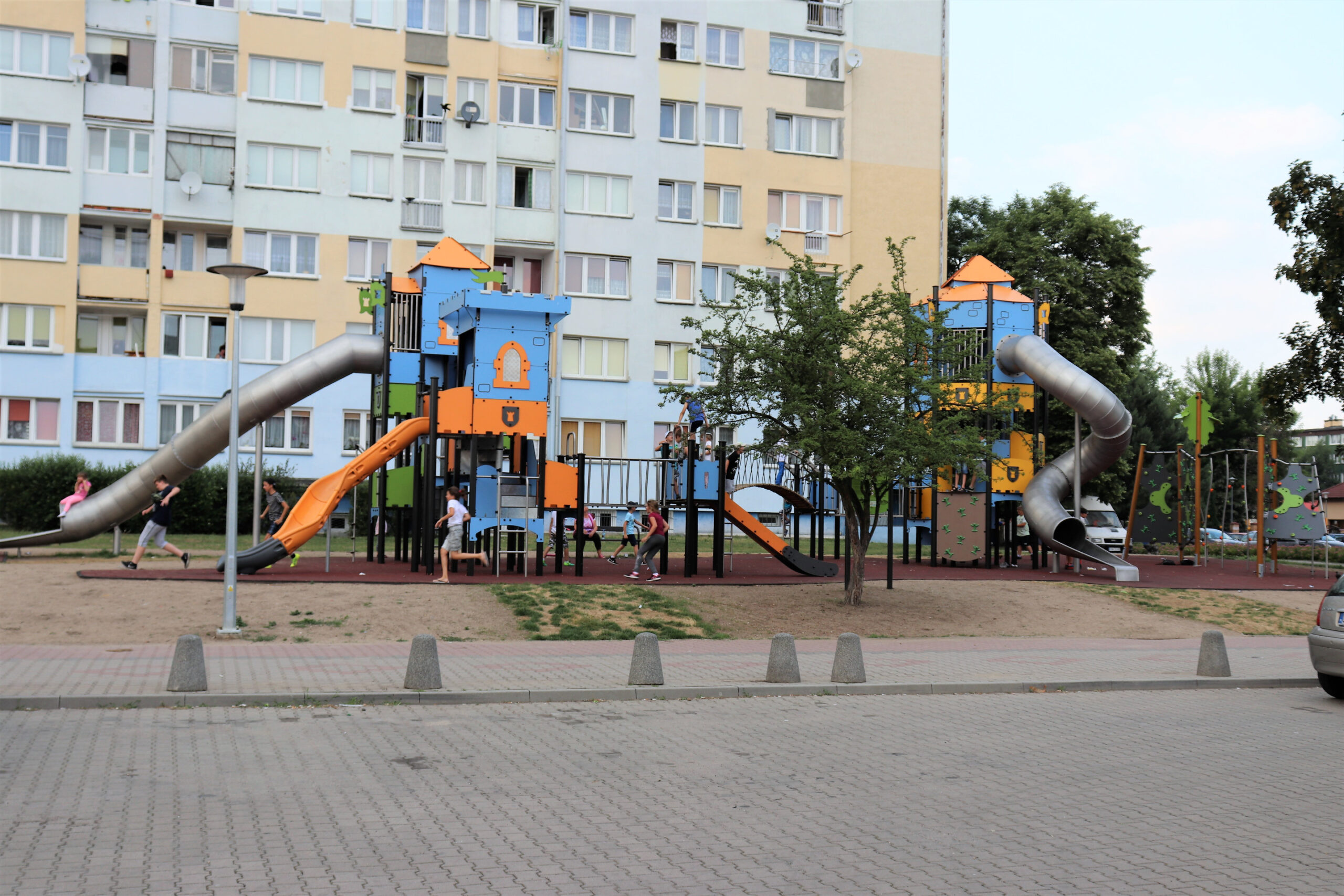IMG_5863 (2)