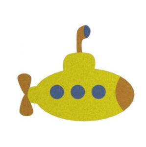 2DK13