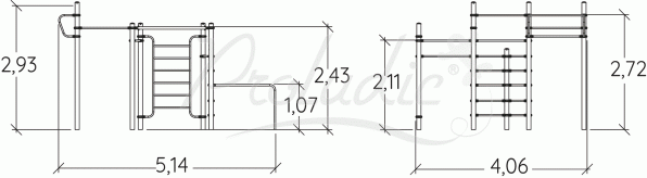 Street Workout  J5217
