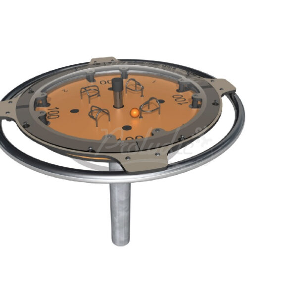 Swing Ball J3508