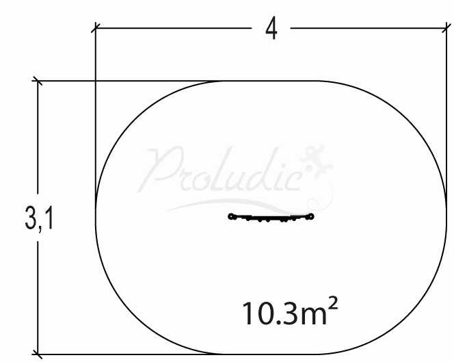 Tablica aktywności - Odkrywcy - J3413