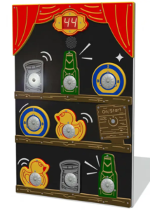 TABLICA AKTYWNOŚCI - REAKCJA - FIPTRGFAIR3AC