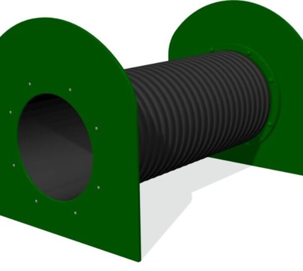 Tunel 1