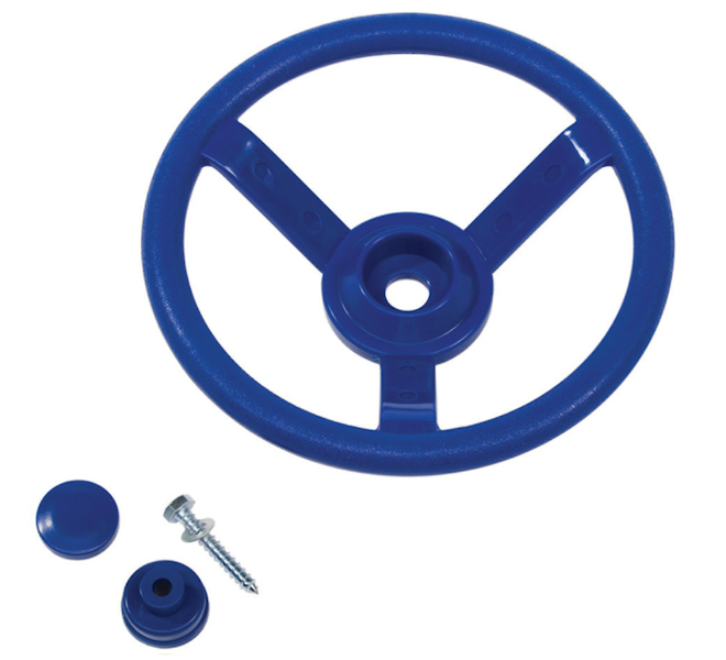 wheel_blue wheel_blue