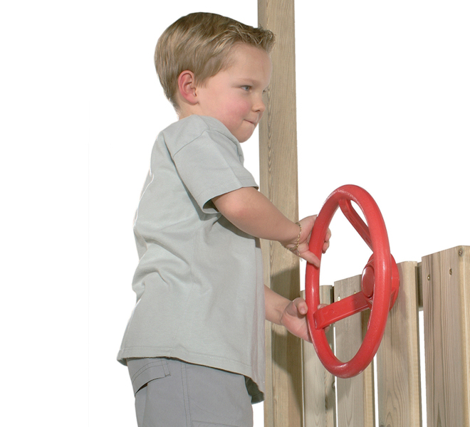 wheel_red2 wheel_red2