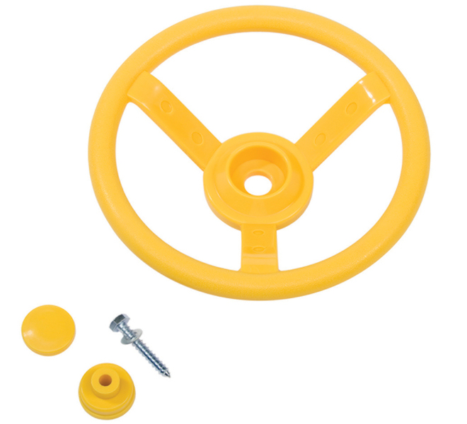 wheel_yellow wheel_yellow