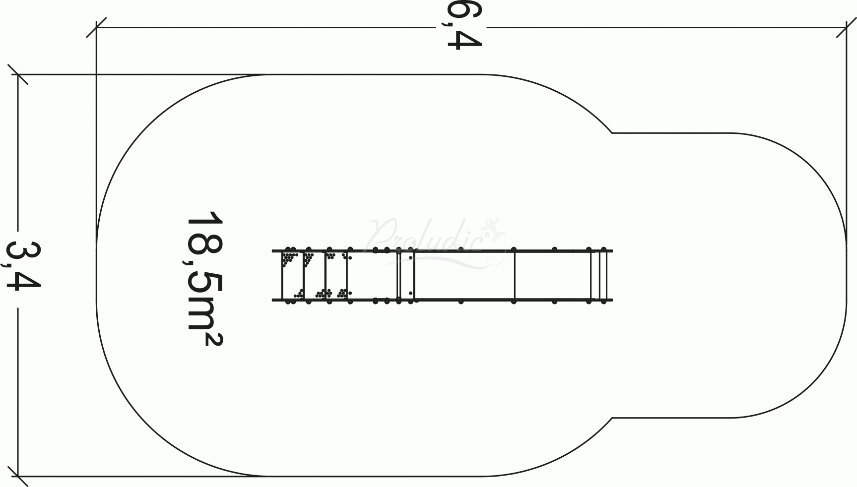 0m J1069-P