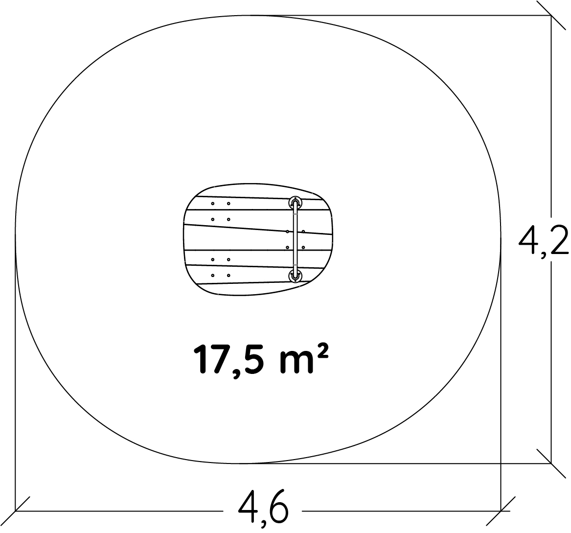 J49105.1