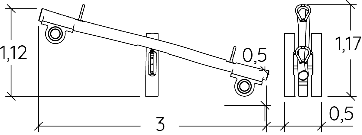 J4920