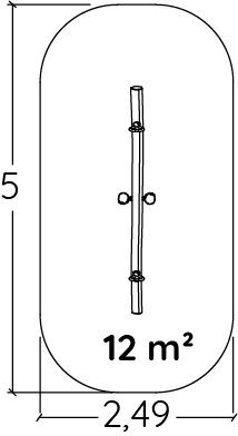 J4920.1gif