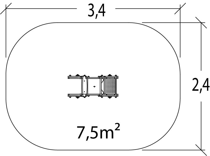 J834.1