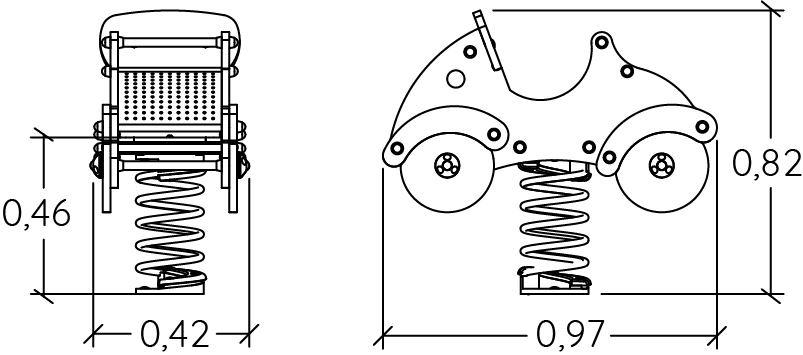 J834