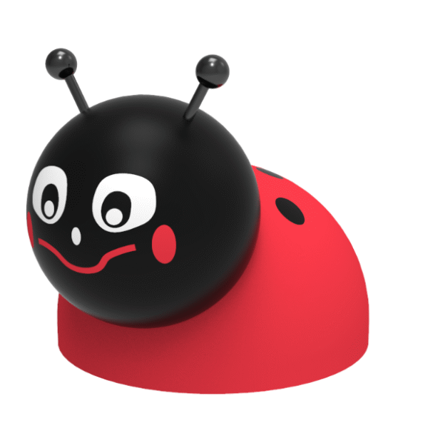 Biedronka Mini 3DM01