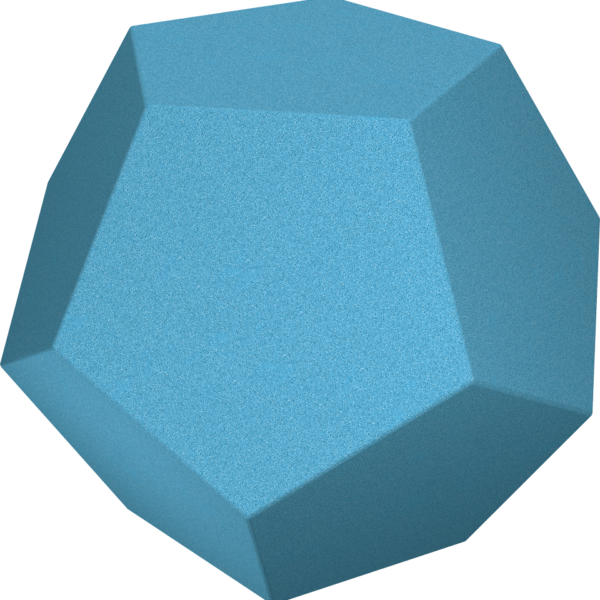 Diament gumowy EDPM