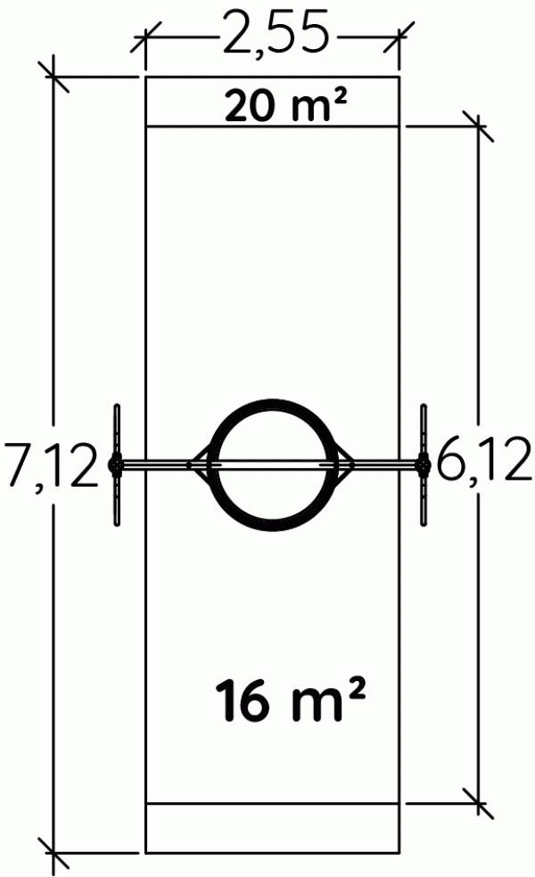 J487