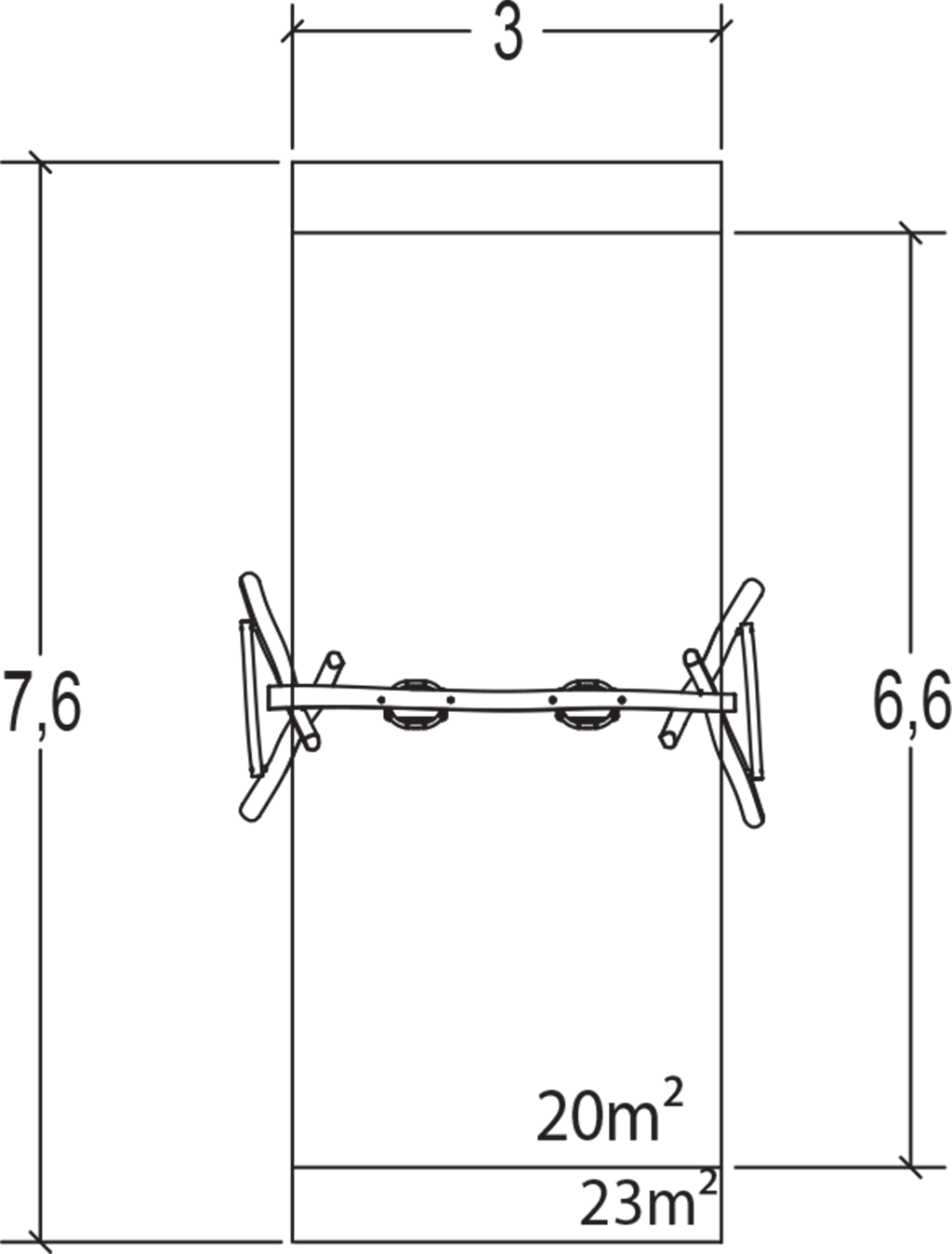 Origin J498